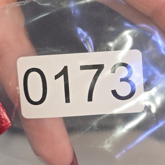 LL Bean Wellie Boots Womens Size 10 Rubber Waterproof Rain Shoes Buckle Strap - Picture 10 of 11